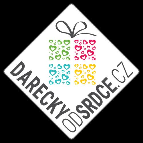 obrázok